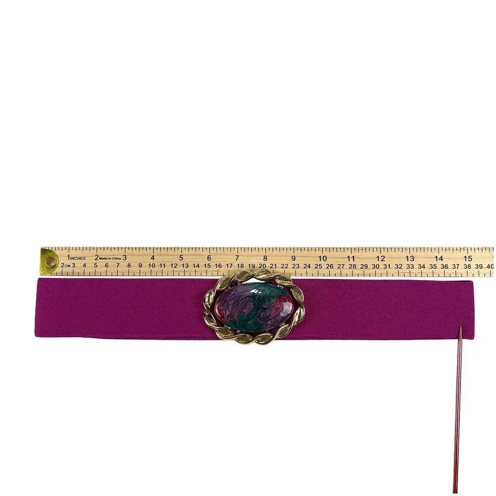 Nan Lewis details brand